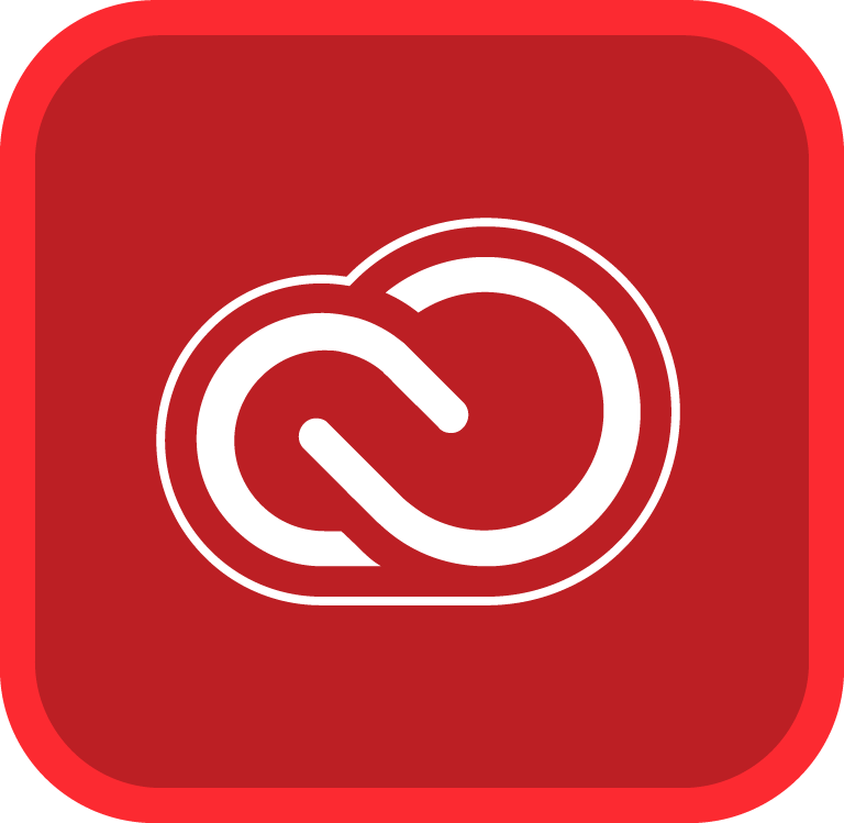 Adobe CC